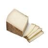 gruyère cheese