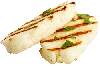 halloumi cheese