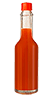 tabasco sauce