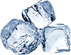 ice