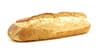 bread crumbs