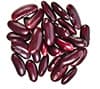 chili beans