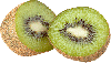 kiwis