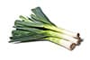 leek