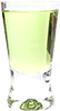 frangelico liqueur