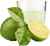 lime juice