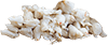 lump crabmeat