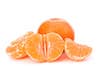 clementines