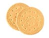 marie biscuits