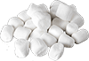 marshmallows