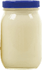 mayonnaise