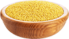 millet