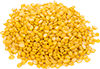 moong dal - soaked from night before