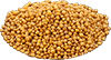 brown mustard