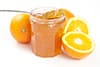 orange marmalade plus
