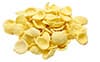 orecchiette pasta