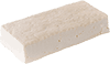 paneer: g