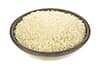 panko bread crumbs