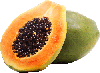 papaya