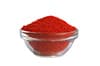 paprika