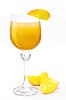 peach schnapps