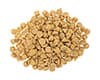 butterscotch chips