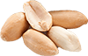 trader joe's spicy peanut vinaigrette