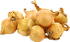 pearl onions