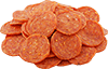 pepperoni