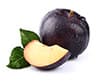 plums