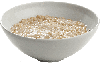 oatmeal