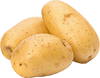 potato