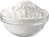 powdered confectioners' sugar