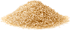 muscovado sugar