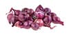 pearl onions