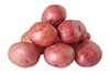 potatoes