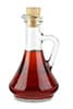 tbsp red wine vinegar