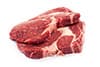 beef steak