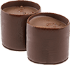 rolos