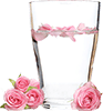 rosewater