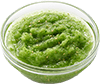 verde enchilada sauce