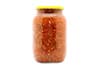 picante sauce