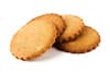 cookie base