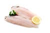 sole fillets