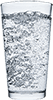 club soda
