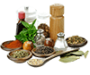 spices: paprika powder 1