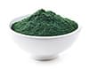spirulina …so much more