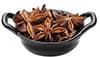 star anise