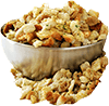 cornbread stuffing mix