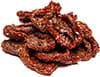 sun-dried tomatoes